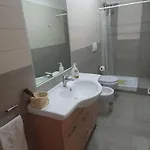 Peter House 아파트 *